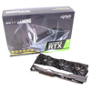 Тест и обзор: ZOTAC Gaming GeForce RTX 2080 Super AMP Extreme - видеокарта с высокой производительностью teaser image teaser image
