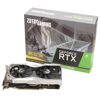 zotac_rtx_2060_super_mini-teaser.jpg