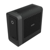 zotac zbox magnus one ecm73070