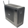 zotac_zbox_magnus_one_review-teaser.jpg