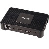 zotac_zbox_pico_pi336_teaser.jpg