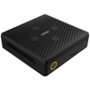 zotac zbox qcm7t3000