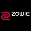 zowie.jpg