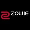 zowie