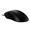 zowie ec1-b