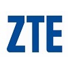 zte logo