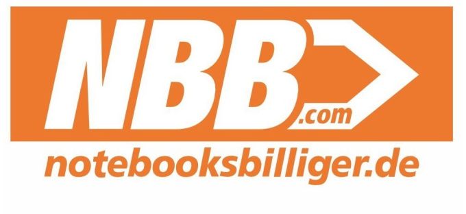 Notebooksbilliger