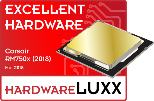 www.hardwareluxx.de