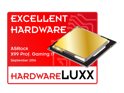 eh asrock x99 professional gaming i7