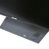 t asus pg279q teaser