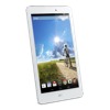 acer iconia8 teaser 2