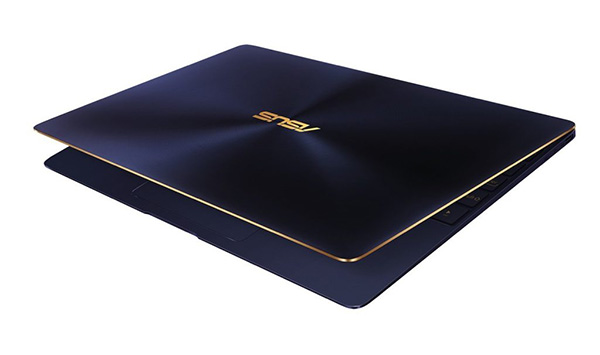asus zenbook3 1