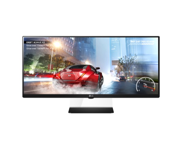 lg 34 um67