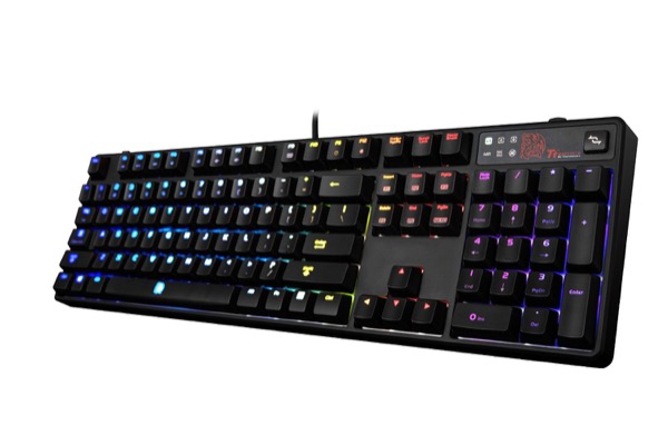 tt poseidon