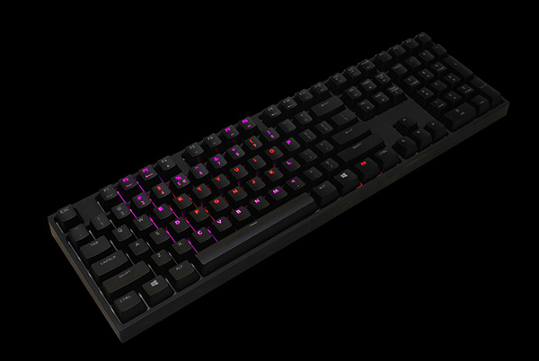 cmstorm bsp 2 600