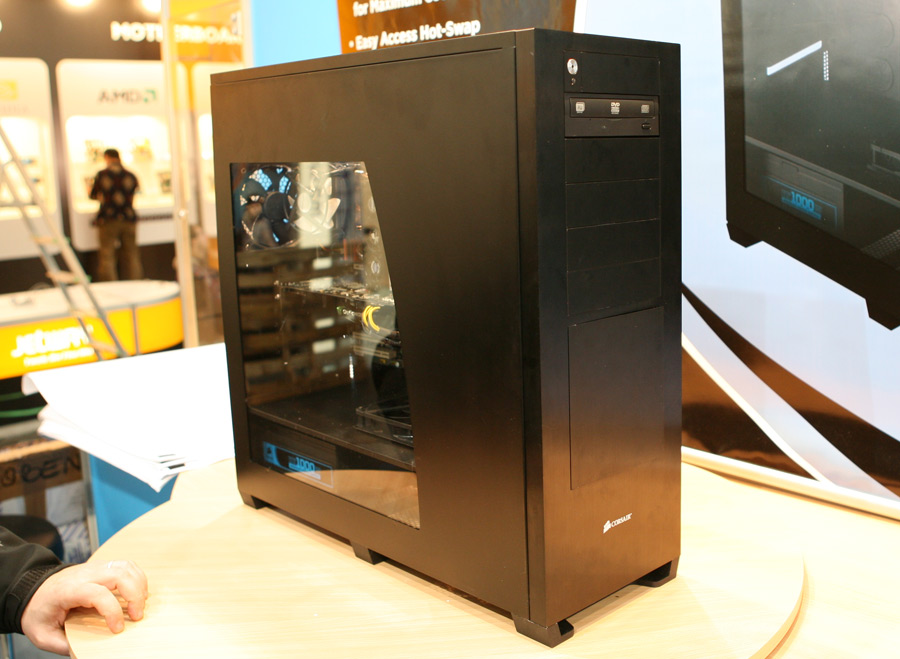 corsair_case_1