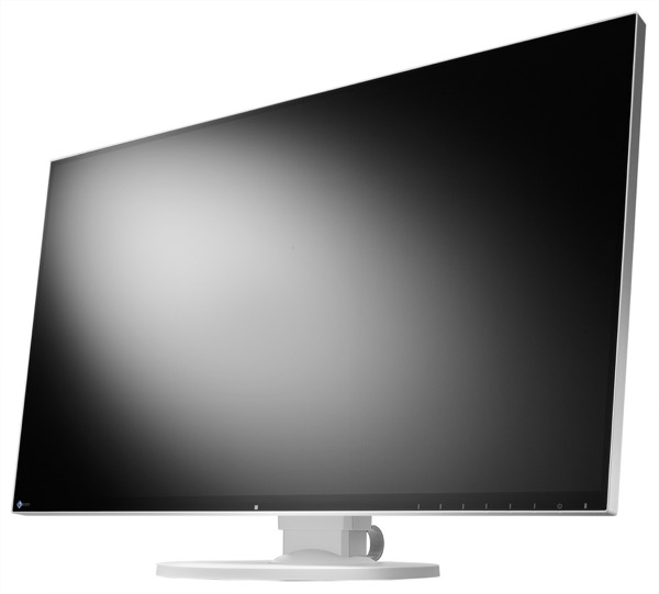 eizo ev2750 1 1