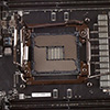 mainboard uebersicht teaser klein