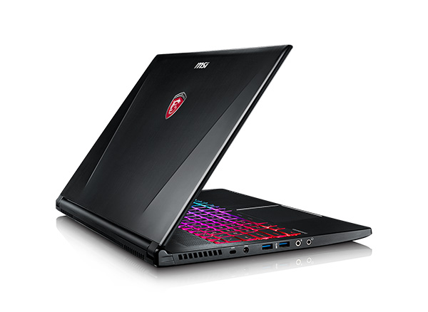 msi gs60 1