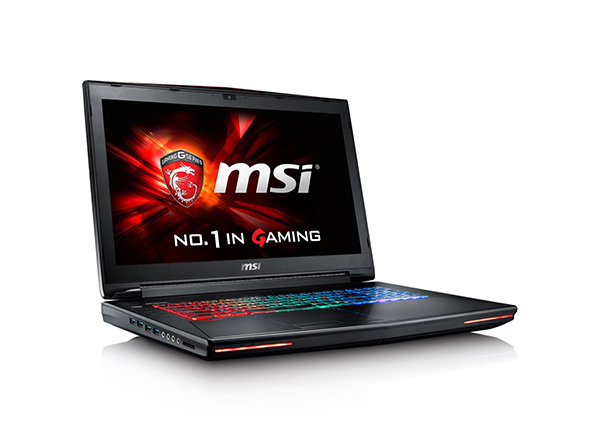 msi gt72 1