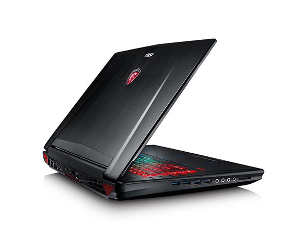 msi gt72 2