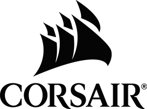corsair-logo