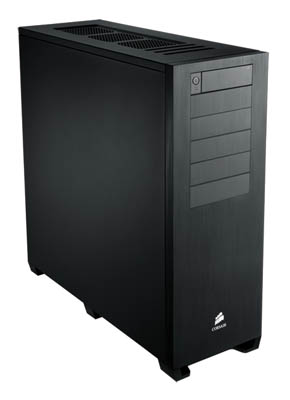 700D