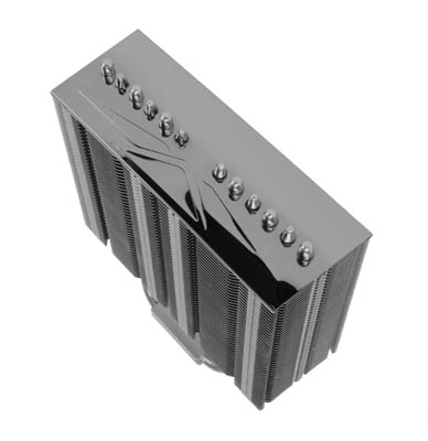 CPPT_007_1