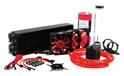 Schwarz_-_rotes_Set