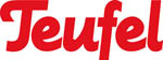 Teufel_Logo_neu_1