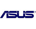 asus_logo_1