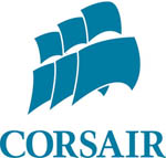 corsair01
