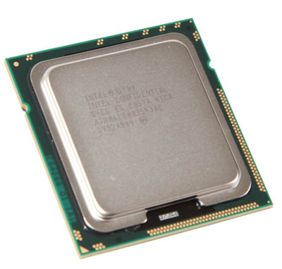intel-cpu