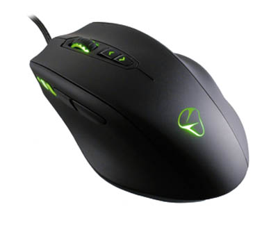 mionix2