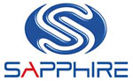 sapphire