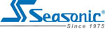 seasonic_logo2
