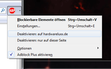 adblocker