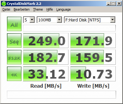 corsair-v128gb2-crystal