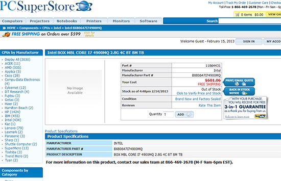 pcsuperstore