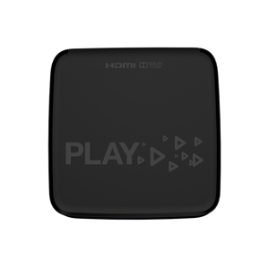 wdfWDTV Play