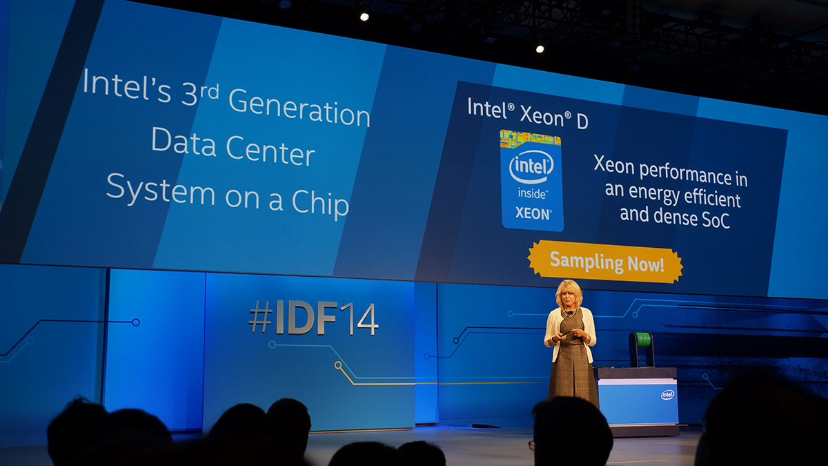 Система intel. Rx4d Xeon
