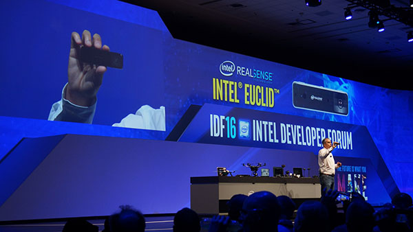 idf16euclid