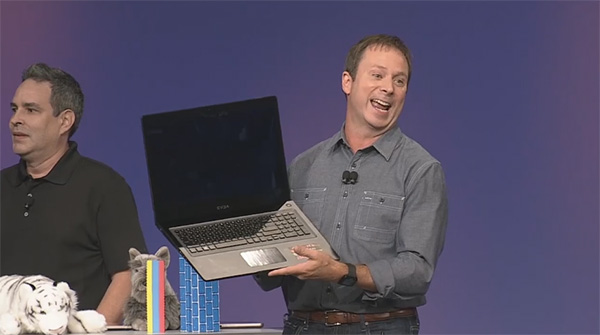knotebook1