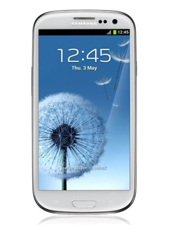 gs3