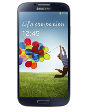 gs4