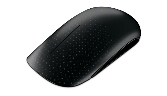 mk tm blk large