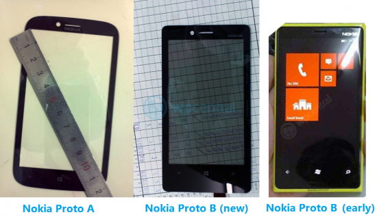 nokia