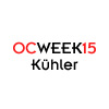 ocw teaser 100 kuehler