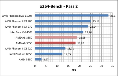 bench1