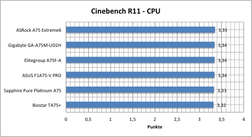 bench1